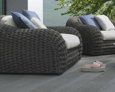 Millboard1_web.jpg