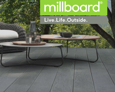 Millboard2_web.jpg