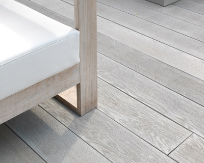 Millboard3_web.jpg