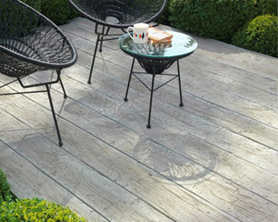 Millboard5_web.jpg