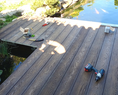Millboard6_web.jpg