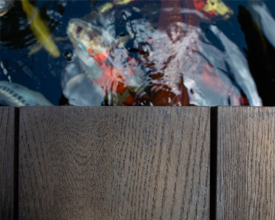Millboard7_web.jpg