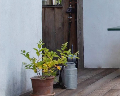 Millboard8_web.jpg