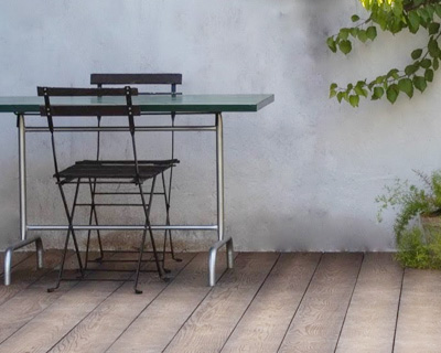 Millboard9_web.jpg